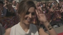 Имя файла=Cheryl_Cole_glad_to_see_North_East_auditions_mp40007.jpg
Размер файла=36КБ
Размеры=640x360
Дата=Дек 18, 2014 Cheryl_Cole_glad_to_see_North_East_auditions_mp40007.jpg
