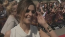Имя файла=Cheryl_Cole_glad_to_see_North_East_auditions_mp40008.jpg
Размер файла=34КБ
Размеры=640x360
Дата=Дек 18, 2014 Cheryl_Cole_glad_to_see_North_East_auditions_mp40008.jpg