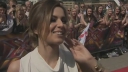 Имя файла=Cheryl_Cole_glad_to_see_North_East_auditions_mp40009.jpg
Размер файла=38КБ
Размеры=640x360
Дата=Дек 18, 2014 Cheryl_Cole_glad_to_see_North_East_auditions_mp40009.jpg