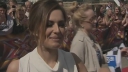 Имя файла=Cheryl_Cole_glad_to_see_North_East_auditions_mp40010.jpg
Размер файла=34КБ
Размеры=640x360
Дата=Дек 18, 2014 Cheryl_Cole_glad_to_see_North_East_auditions_mp40010.jpg