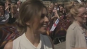 Имя файла=Cheryl_Cole_glad_to_see_North_East_auditions_mp40011.jpg
Размер файла=31КБ
Размеры=640x360
Дата=Дек 18, 2014 Cheryl_Cole_glad_to_see_North_East_auditions_mp40011.jpg