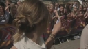 Имя файла=Cheryl_Cole_glad_to_see_North_East_auditions_mp40012.jpg
Размер файла=34КБ
Размеры=640x360
Дата=Дек 18, 2014 Cheryl_Cole_glad_to_see_North_East_auditions_mp40012.jpg