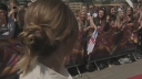 Имя файла=Cheryl_Cole_glad_to_see_North_East_auditions_mp40013.jpg
Размер файла=36КБ
Размеры=640x360
Дата=Дек 18, 2014 Cheryl_Cole_glad_to_see_North_East_auditions_mp40013.jpg