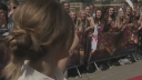 Имя файла=Cheryl_Cole_glad_to_see_North_East_auditions_mp40014.jpg
Размер файла=34КБ
Размеры=640x360
Дата=Дек 18, 2014 Cheryl_Cole_glad_to_see_North_East_auditions_mp40014.jpg