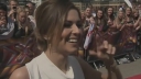 Имя файла=Cheryl_Cole_glad_to_see_North_East_auditions_mp40016.jpg
Размер файла=35КБ
Размеры=640x360
Дата=Дек 18, 2014 Cheryl_Cole_glad_to_see_North_East_auditions_mp40016.jpg