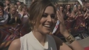 Имя файла=Cheryl_Cole_glad_to_see_North_East_auditions_mp40017.jpg
Размер файла=35КБ
Размеры=640x360
Дата=Дек 18, 2014 Cheryl_Cole_glad_to_see_North_East_auditions_mp40017.jpg