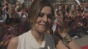 Имя файла=Cheryl_Cole_glad_to_see_North_East_auditions_mp40018.jpg
Размер файла=36КБ
Размеры=640x360
Дата=Дек 18, 2014 Cheryl_Cole_glad_to_see_North_East_auditions_mp40018.jpg