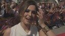 Имя файла=Cheryl_Cole_glad_to_see_North_East_auditions_mp40019.jpg
Размер файла=35КБ
Размеры=640x360
Дата=Дек 18, 2014 Cheryl_Cole_glad_to_see_North_East_auditions_mp40019.jpg