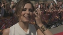 Имя файла=Cheryl_Cole_glad_to_see_North_East_auditions_mp40020.jpg
Размер файла=36КБ
Размеры=640x360
Дата=Дек 18, 2014 Cheryl_Cole_glad_to_see_North_East_auditions_mp40020.jpg