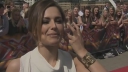 Имя файла=Cheryl_Cole_glad_to_see_North_East_auditions_mp40021.jpg
Размер файла=36КБ
Размеры=640x360
Дата=Дек 18, 2014 Cheryl_Cole_glad_to_see_North_East_auditions_mp40021.jpg