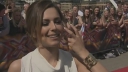 Имя файла=Cheryl_Cole_glad_to_see_North_East_auditions_mp40022.jpg
Размер файла=38КБ
Размеры=640x360
Дата=Дек 18, 2014 Cheryl_Cole_glad_to_see_North_East_auditions_mp40022.jpg