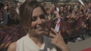 Имя файла=Cheryl_Cole_glad_to_see_North_East_auditions_mp40023.jpg
Размер файла=35КБ
Размеры=640x360
Дата=Дек 18, 2014 Cheryl_Cole_glad_to_see_North_East_auditions_mp40023.jpg