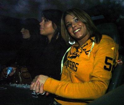 Bee_Coll_premiere_7_03_05_10.jpg