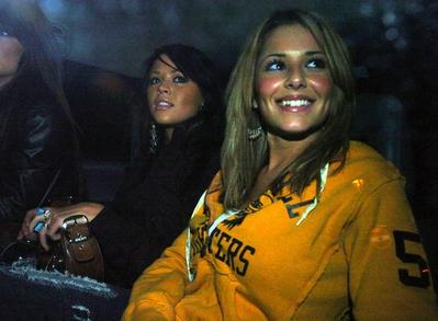 Bee_Coll_premiere_7_03_05_11.jpg