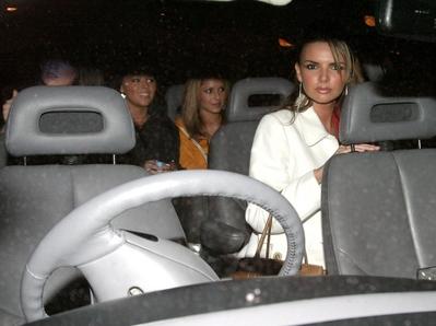 Bee_Coll_premiere_7_03_05_16.jpg