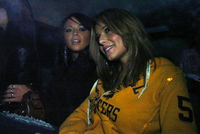 Bee_Coll_premiere_7_03_05_4.jpg