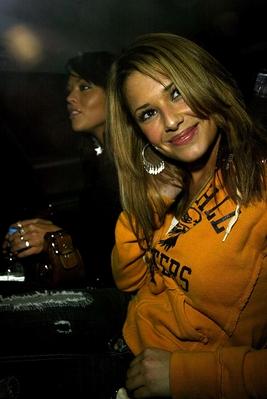 Bee_Coll_premiere_7_03_05_5.jpg