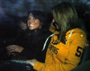 Nicola2C_Cheryl___Kimberley_At_The_Be_Cool_Afterparty_08_03_05_282729.jpg