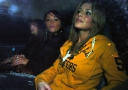 Nicola2C_Cheryl___Kimberley_At_The_Be_Cool_Afterparty_08_03_05_282829.jpg