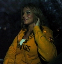 Nicola2C_Cheryl___Kimberley_At_The_Be_Cool_Afterparty_08_03_05_282929.jpg