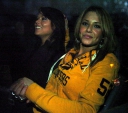 Nicola2C_Cheryl___Kimberley_At_The_Be_Cool_Afterparty_08_03_05_283029.jpg