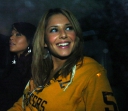 Nicola2C_Cheryl___Kimberley_At_The_Be_Cool_Afterparty_08_03_05_283129.jpg