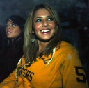Nicola2C_Cheryl___Kimberley_At_The_Be_Cool_Afterparty_08_03_05_283229.jpg