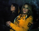 Nicola2C_Cheryl___Kimberley_At_The_Be_Cool_Afterparty_08_03_05_283329.jpg