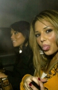 Nicola2C_Cheryl___Kimberley_At_The_Be_Cool_Afterparty_08_03_05_283429.jpg