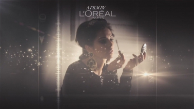 Cheryl_Cole_Grazia_Christmas_Issue_beauty_shoot___GRAZIA_mp40000.jpg