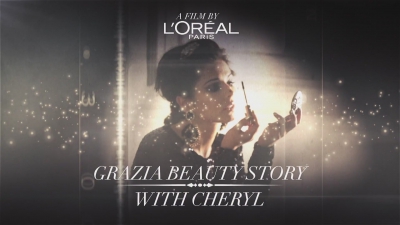 Cheryl_Cole_Grazia_Christmas_Issue_beauty_shoot___GRAZIA_mp40001.jpg