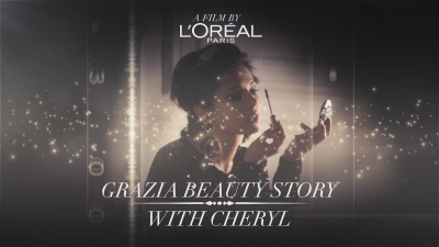 Cheryl_Cole_Grazia_Christmas_Issue_beauty_shoot___GRAZIA_mp40002.jpg