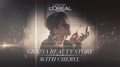 Cheryl_Cole_Grazia_Christmas_Issue_beauty_shoot___GRAZIA_mp40004.jpg