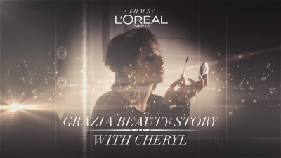 Cheryl_Cole_Grazia_Christmas_Issue_beauty_shoot___GRAZIA_mp40005.jpg