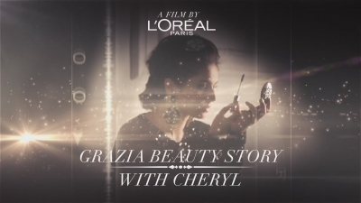 Cheryl_Cole_Grazia_Christmas_Issue_beauty_shoot___GRAZIA_mp40007.jpg