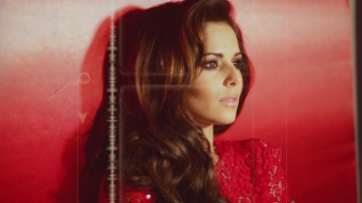 Cheryl_Cole_Grazia_Christmas_Issue_beauty_shoot___GRAZIA_mp40021.jpg