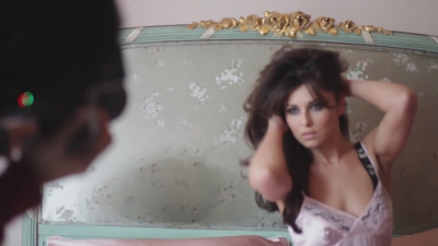 Cheryl_Cole_Grazia_Christmas_Issue_beauty_shoot___GRAZIA_mp40106.jpg
