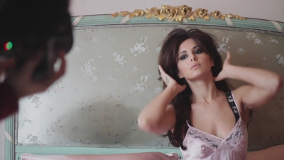 Cheryl_Cole_Grazia_Christmas_Issue_beauty_shoot___GRAZIA_mp40111.jpg