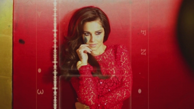 Cheryl_Cole_Grazia_Christmas_Issue_beauty_shoot___GRAZIA_mp40117.jpg