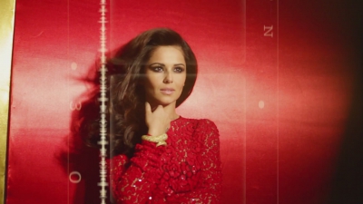Cheryl_Cole_Grazia_Christmas_Issue_beauty_shoot___GRAZIA_mp40119.jpg