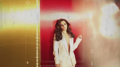Cheryl_Cole_Grazia_Christmas_Issue_beauty_shoot___GRAZIA_mp40129.jpg
