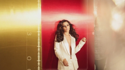 Cheryl_Cole_Grazia_Christmas_Issue_beauty_shoot___GRAZIA_mp40133.jpg
