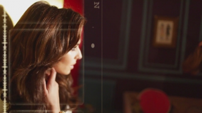 Cheryl_Cole_Grazia_Christmas_Issue_beauty_shoot___GRAZIA_mp40150.jpg