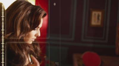 Cheryl_Cole_Grazia_Christmas_Issue_beauty_shoot___GRAZIA_mp40152.jpg