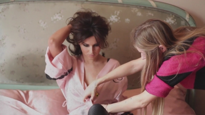 Cheryl_Cole_Grazia_Christmas_Issue_beauty_shoot___GRAZIA_mp40173.jpg