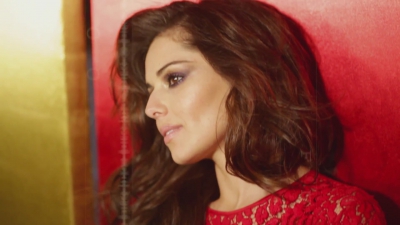 Cheryl_Cole_Grazia_Christmas_Issue_beauty_shoot___GRAZIA_mp40203.jpg
