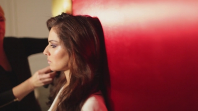 Cheryl_Cole_Grazia_Christmas_Issue_beauty_shoot___GRAZIA_mp40296.jpg