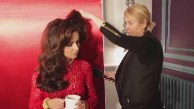 Cheryl_Cole_Grazia_Christmas_Issue_beauty_shoot___GRAZIA_mp40313.jpg