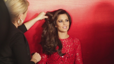 Cheryl_Cole_Grazia_Christmas_Issue_beauty_shoot___GRAZIA_mp40331.jpg