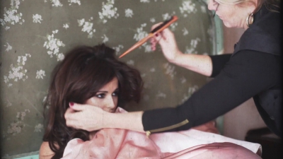Cheryl_Cole_Grazia_Christmas_Issue_beauty_shoot___GRAZIA_mp40343.jpg